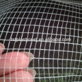 plastic tree protection mesh anti-hail net hail covers mesh